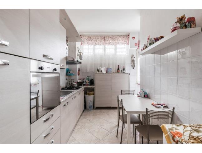 Anteprima foto 8 - Appartamento in Affitto a Roma - Pietralata