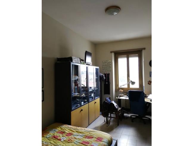 Anteprima foto 2 - Appartamento in Affitto a Roma - Pigneto