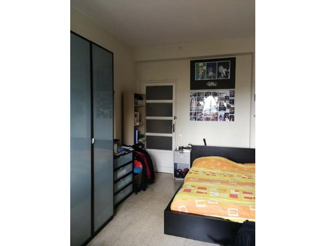 Anteprima foto 3 - Appartamento in Affitto a Roma - Pigneto