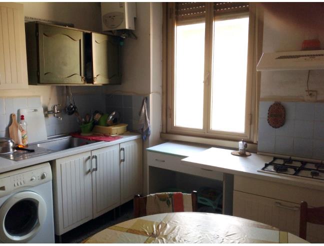 Anteprima foto 4 - Appartamento in Affitto a Roma - Pigneto