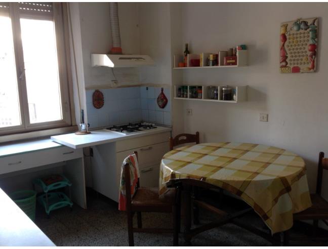 Anteprima foto 5 - Appartamento in Affitto a Roma - Pigneto