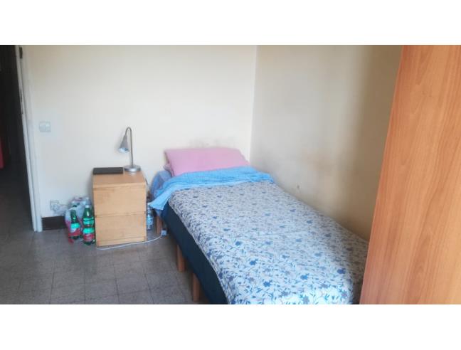 Anteprima foto 7 - Appartamento in Affitto a Roma - Pigneto