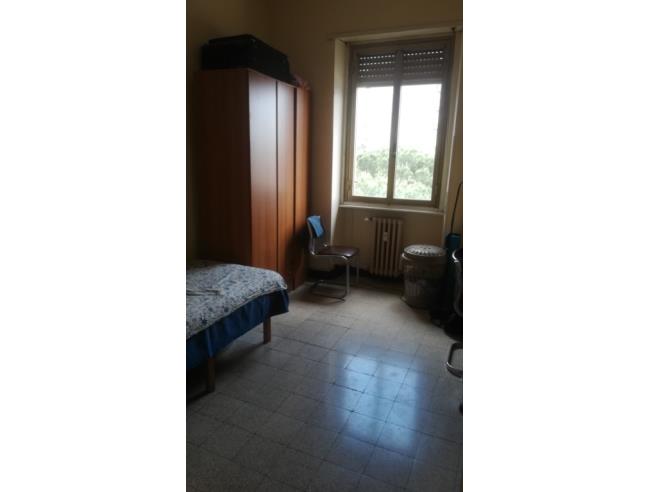 Anteprima foto 8 - Appartamento in Affitto a Roma - Pigneto