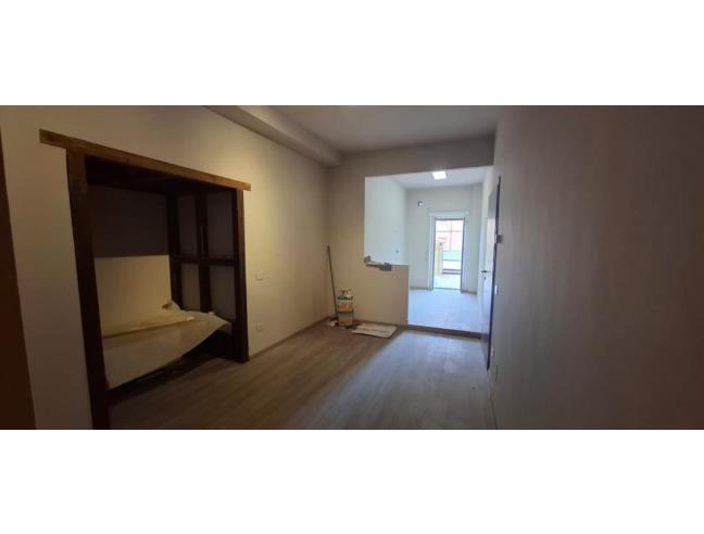 Anteprima foto 1 - Appartamento in Affitto a Roma - Pineta Sacchetti