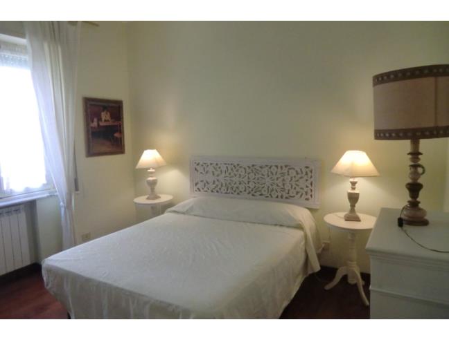 Anteprima foto 2 - Appartamento in Affitto a Roma - Pineta Sacchetti