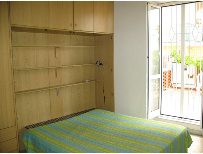 Anteprima foto 2 - Appartamento in Affitto a Roma - Pineta Sacchetti