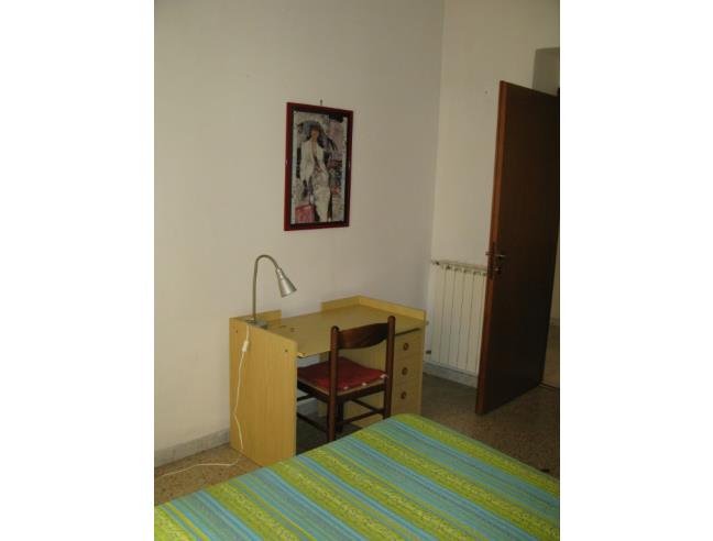 Anteprima foto 3 - Appartamento in Affitto a Roma - Pineta Sacchetti