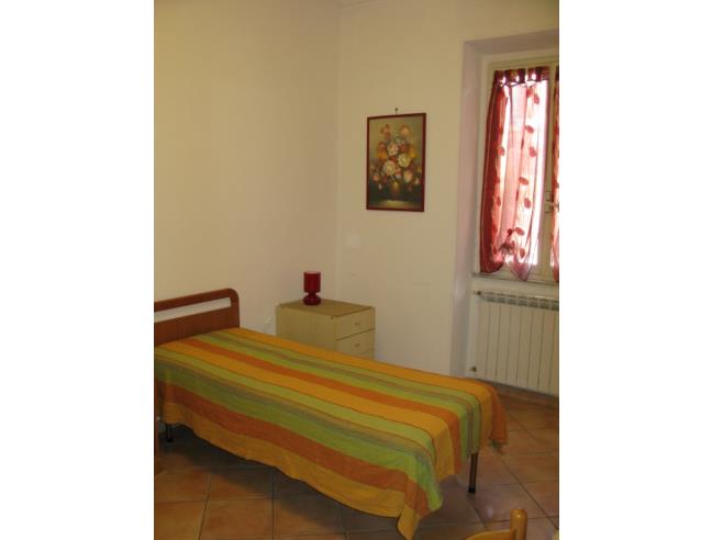 Anteprima foto 5 - Appartamento in Affitto a Roma - Pineta Sacchetti