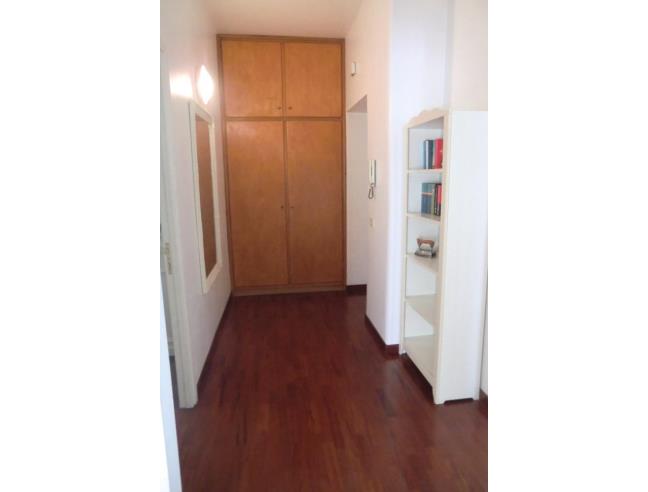 Anteprima foto 5 - Appartamento in Affitto a Roma - Pineta Sacchetti