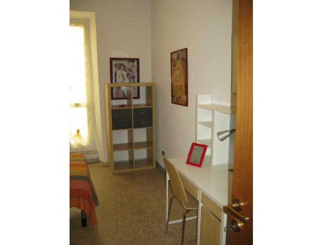 Anteprima foto 6 - Appartamento in Affitto a Roma - Pineta Sacchetti