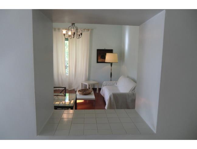 Anteprima foto 6 - Appartamento in Affitto a Roma - Pineta Sacchetti