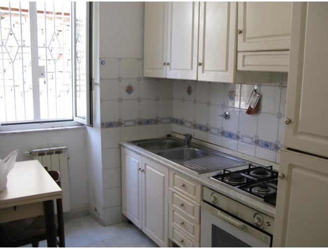 Anteprima foto 7 - Appartamento in Affitto a Roma - Pineta Sacchetti