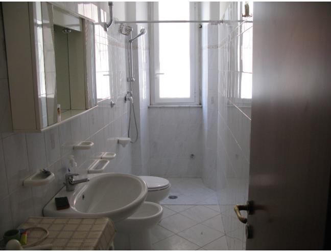 Anteprima foto 8 - Appartamento in Affitto a Roma - Pineta Sacchetti