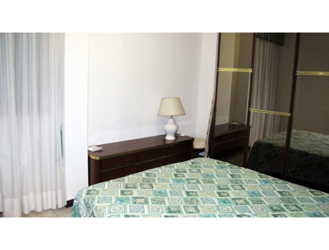 Anteprima foto 5 - Appartamento in Affitto a Roma - Pisana