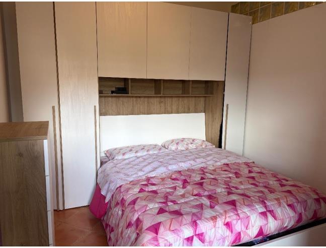 Anteprima foto 2 - Appartamento in Affitto a Roma - Ponte Di Nona