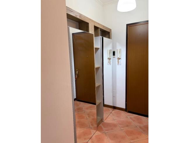 Anteprima foto 5 - Appartamento in Affitto a Roma - Ponte Di Nona