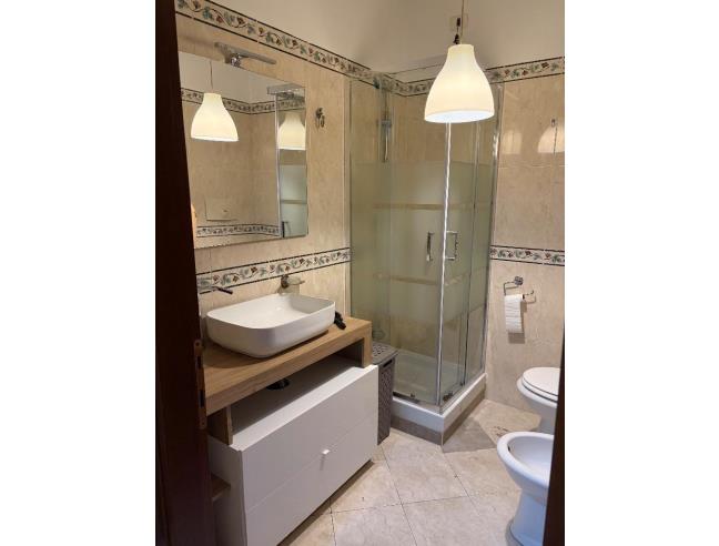 Anteprima foto 6 - Appartamento in Affitto a Roma - Ponte Di Nona