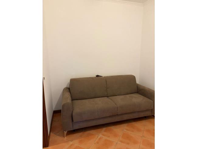 Anteprima foto 7 - Appartamento in Affitto a Roma - Ponte Di Nona