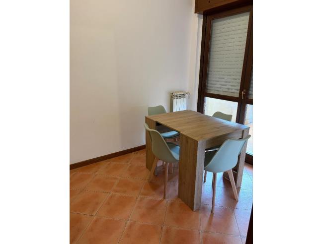 Anteprima foto 8 - Appartamento in Affitto a Roma - Ponte Di Nona