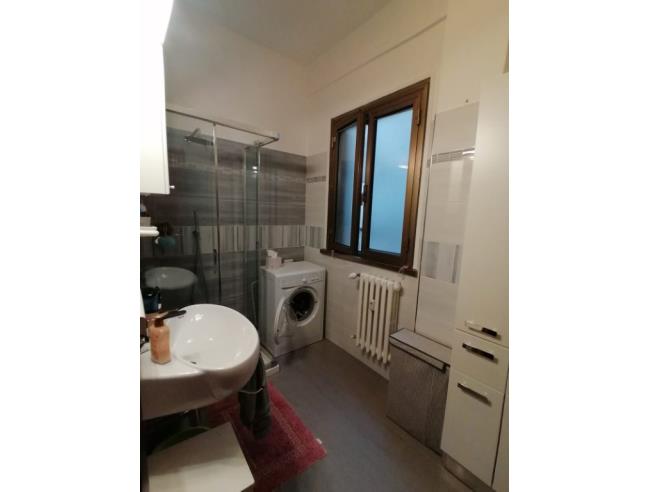 Anteprima foto 2 - Appartamento in Affitto a Roma - Portuense