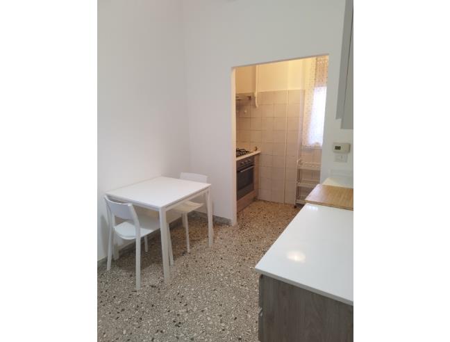 Anteprima foto 2 - Appartamento in Affitto a Roma - Portuense