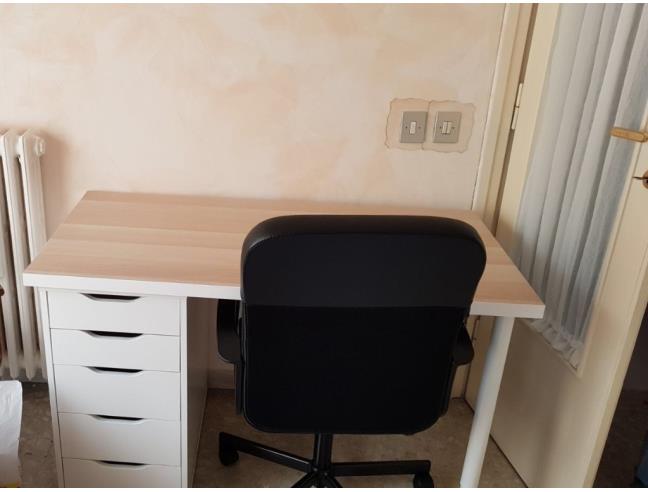 Anteprima foto 2 - Appartamento in Affitto a Roma - Portuense