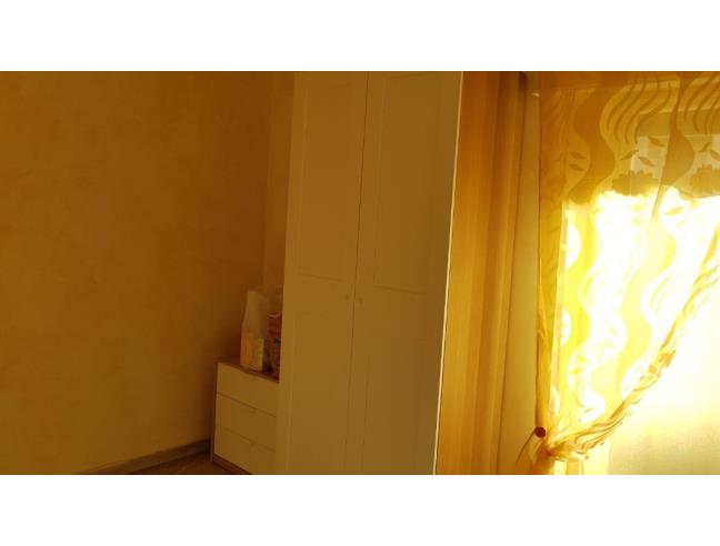 Anteprima foto 3 - Appartamento in Affitto a Roma - Portuense