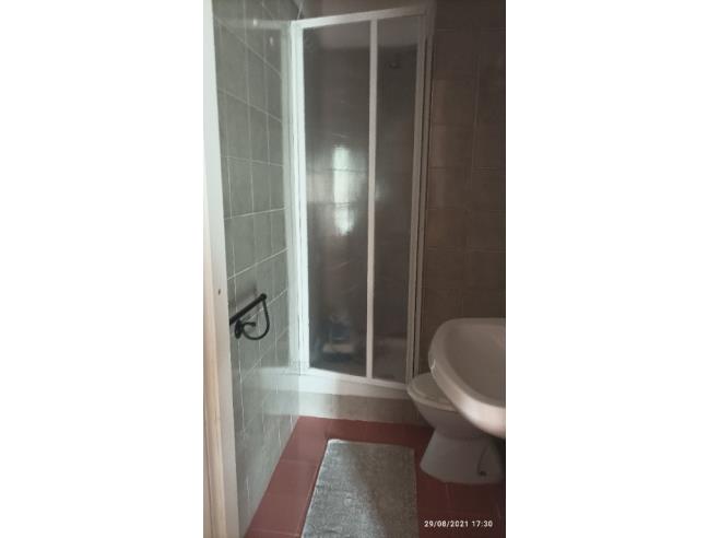 Anteprima foto 4 - Appartamento in Affitto a Roma - Portuense