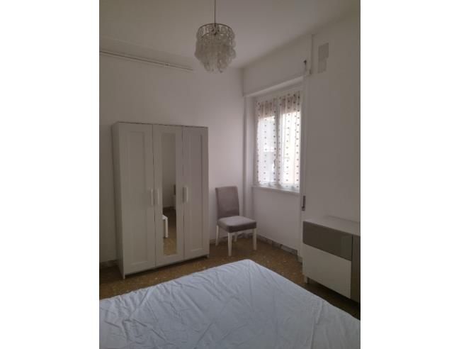 Anteprima foto 4 - Appartamento in Affitto a Roma - Portuense