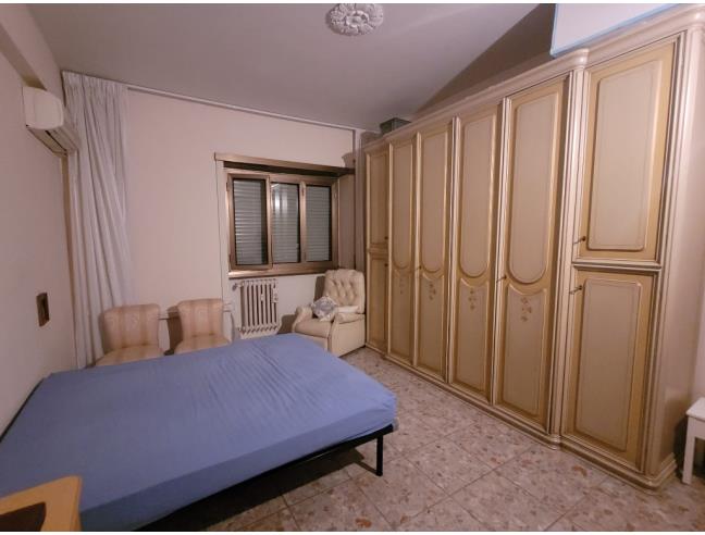 Anteprima foto 5 - Appartamento in Affitto a Roma - Portuense