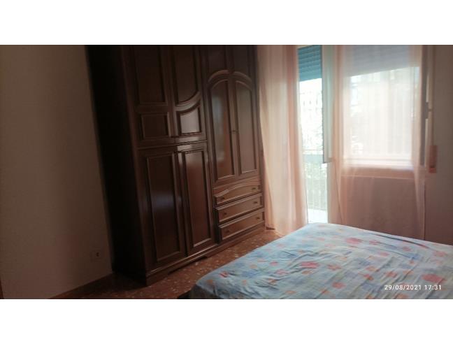 Anteprima foto 5 - Appartamento in Affitto a Roma - Portuense