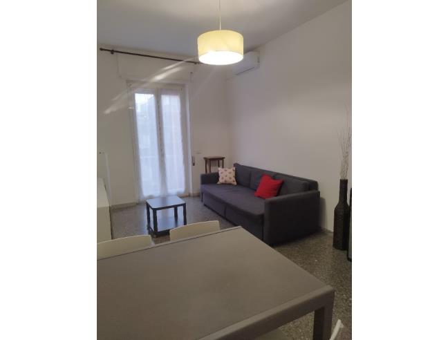 Anteprima foto 5 - Appartamento in Affitto a Roma - Portuense