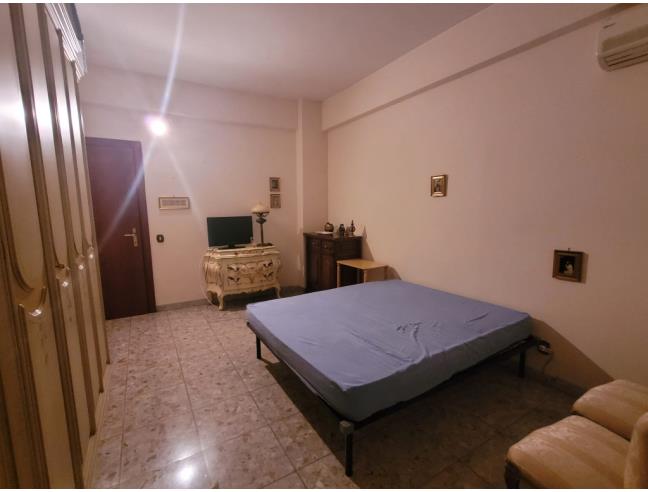 Anteprima foto 6 - Appartamento in Affitto a Roma - Portuense