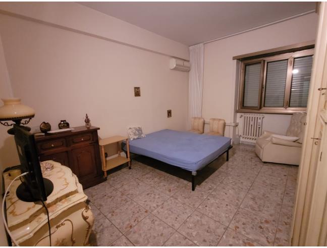 Anteprima foto 7 - Appartamento in Affitto a Roma - Portuense