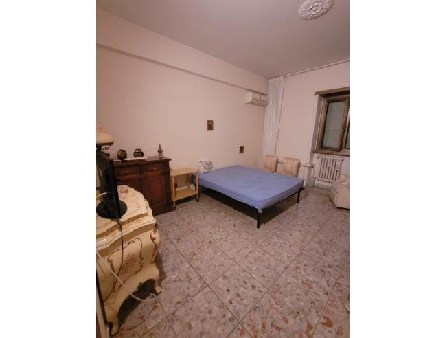 Anteprima foto 8 - Appartamento in Affitto a Roma - Portuense