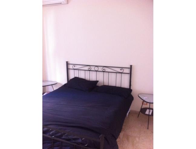 Anteprima foto 2 - Appartamento in Affitto a Roma - Prati Fiscali