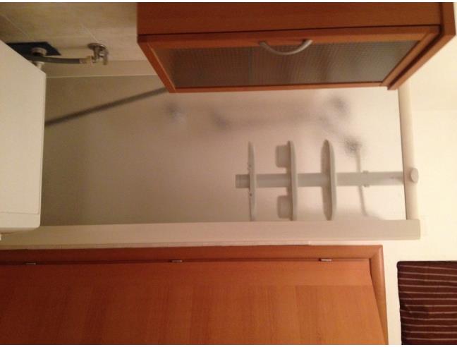 Anteprima foto 3 - Appartamento in Affitto a Roma - Prati Fiscali