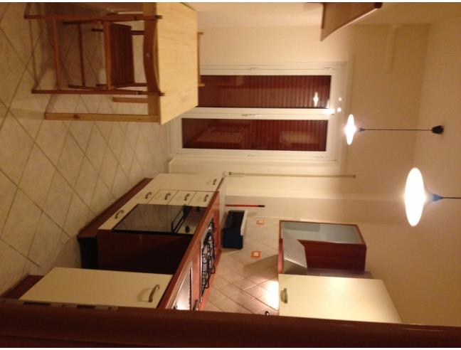 Anteprima foto 5 - Appartamento in Affitto a Roma - Prati Fiscali