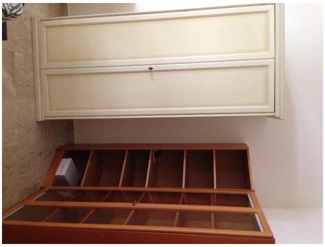 Anteprima foto 6 - Appartamento in Affitto a Roma - Prati Fiscali