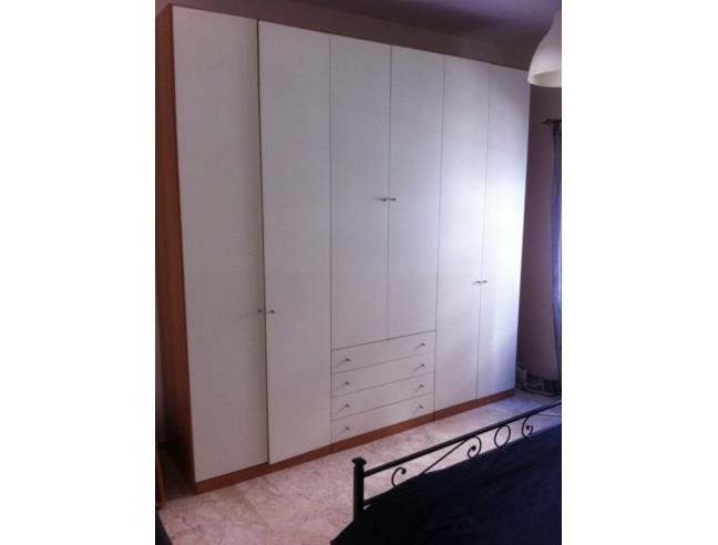 Anteprima foto 8 - Appartamento in Affitto a Roma - Prati Fiscali