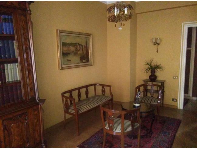 Anteprima foto 2 - Appartamento in Affitto a Roma - Prati