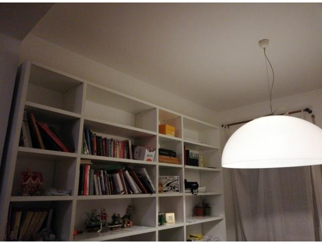 Anteprima foto 2 - Appartamento in Affitto a Roma - Prati