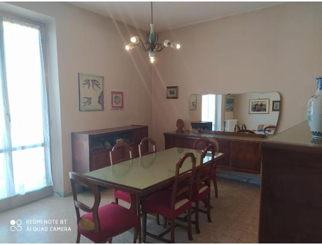 Anteprima foto 3 - Appartamento in Affitto a Roma - Prati