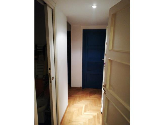 Anteprima foto 3 - Appartamento in Affitto a Roma - Prati
