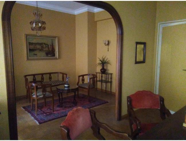 Anteprima foto 3 - Appartamento in Affitto a Roma - Prati