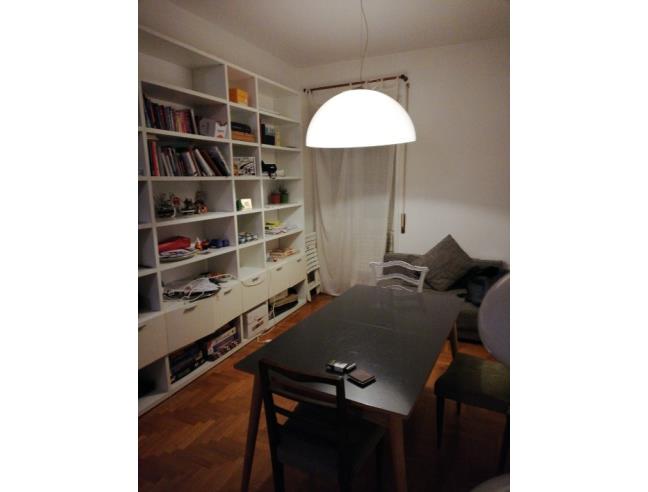 Anteprima foto 4 - Appartamento in Affitto a Roma - Prati