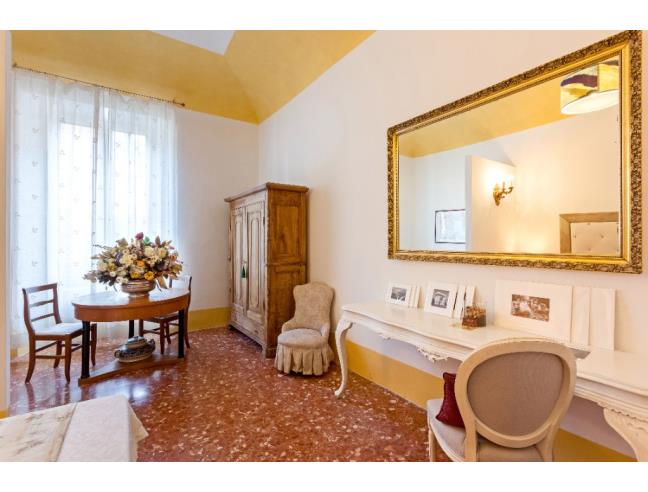 Anteprima foto 4 - Appartamento in Affitto a Roma - Prati