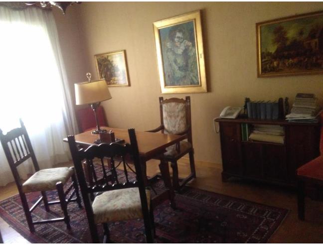 Anteprima foto 4 - Appartamento in Affitto a Roma - Prati