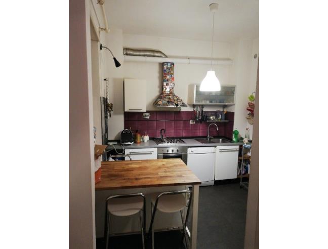 Anteprima foto 5 - Appartamento in Affitto a Roma - Prati