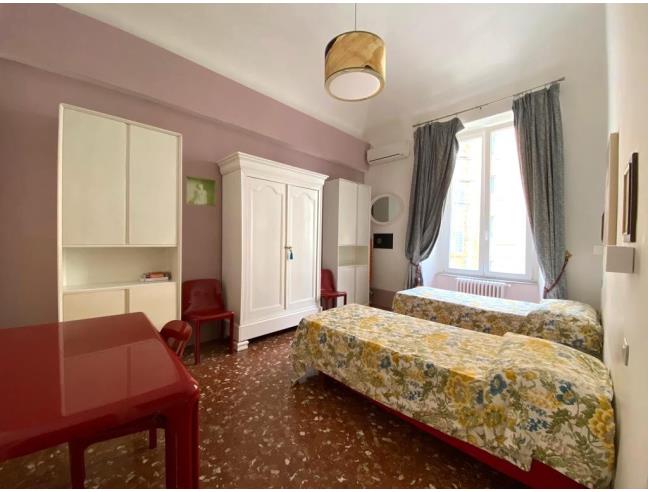 Anteprima foto 5 - Appartamento in Affitto a Roma - Prati